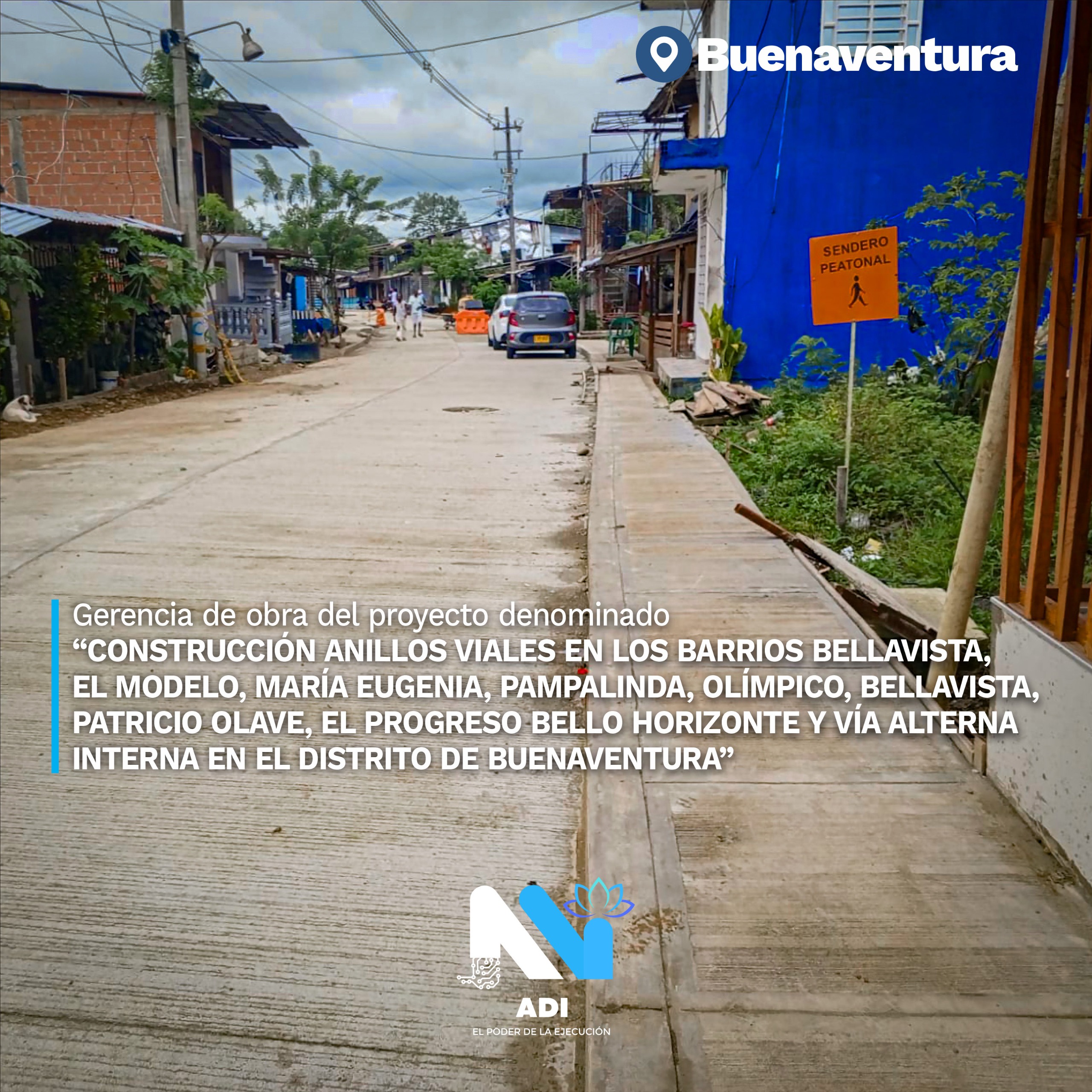 Buenaventura